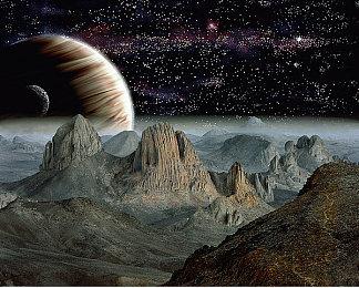 《十字军之王3》PS5版容量仅3.38GB